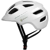 Deqube Cykelhjälm