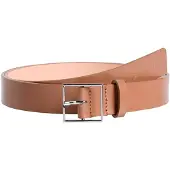 Calvin Klein K60k612923 Bälte
