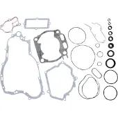ProX Yamaha 342319 Komplett Packningssats