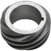 S+s Cycle Harley Davidson 33-4232 Oljepump Drivväxel
