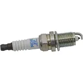 Ngk Pfr7ab 93322 Tändstift