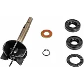 Parts Europe 014-0029 Reparationssats För Vattenpump