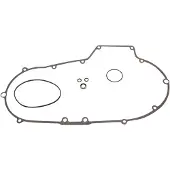 Cometic Harley Davidson Xl C9211 Motorpackningar