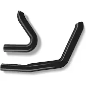 Zard Zhd011pc-b Värmesköld