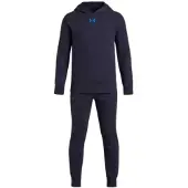 Under Armour Rival Fleece Träningsdräkt
