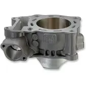 Moose Hard-parts Mse40001 Cylinder