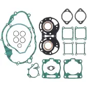 Athena P400485850258 Komplett Packningssats Utan Oljetätningar