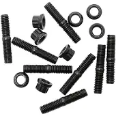 S+s Cycle Harley Davidson 900-1013 Cylinder