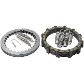Rekluse Kawasaki Kx 250f ´22 Rms-2804140 Kopplingssats
