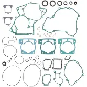 Athena P400060900013 Komplett Packningssats