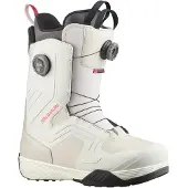 Salomon Dialogue Dual Boa Snowboardstövlar