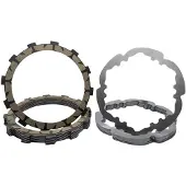 Rekluse Husaberg/husqvarna/ktm Rms-2813086 Kopplingssats