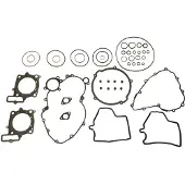 Athena P400010850028 Komplett Packningssats