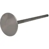 Vertex Piston 8400041-1 Avgasventil