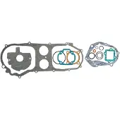 RMS Beauty Yamaha Aerox/neo´s/booster 100cc 100689470 Komplett Packningssats