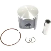 Athena S4c04500002a Cast For Oe Cylinder U00d844.96 Mm Kolvar