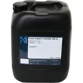 Spec-x 4t 15w-50 Racing Motorolja 20l