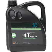 Spec-x 4t 10w-30 Street Motorolja 4l