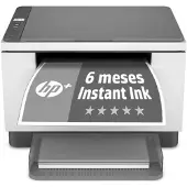 HP 6gw99e Multifunktionsskrivare Refurbished