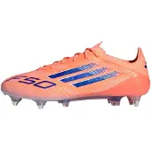 Adidas F50 Elite Sg Fotbollsskor