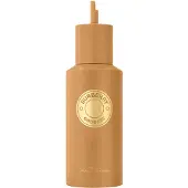 Burberry Goddess Refill Vapo 150ml Eau De Parfum