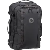 Fjällräven Färden Carry-On 42 ryggsäck