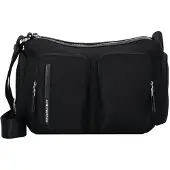 Mandarina Duck Hunter Cargo Axelväska