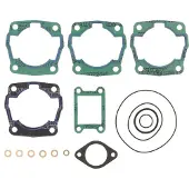 Athena Ktm P400270600087 Topplockspackning