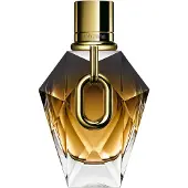 Rabanne Million Gold For Her Parfym 90 ml