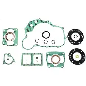 Athena P400210850268 Komplett Packningssats