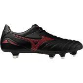 Mizuno Morelia Neo Iv Pro Si Fotbollsskor