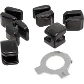 Rekluse Ktm/husqvarna Rms-0213080 Kopplingssats