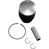 Wössner Ktm Sx65 09-14 44 98 8241dc Kolvsats
