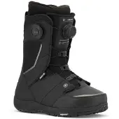 Ride Hera Pro 2026 Snowboardboots black, 11.0
