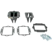 Vforce Assembly 3 Kawasaki V313c Carbon Reedventil