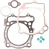 Cometic Suzuki C3157-est Topplockspackning