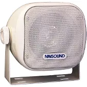 Navsound N80160 Högtalare 15w