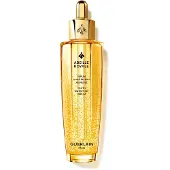 Guerlain Abeille Royale Youth Watery Oil Serum 75 ml