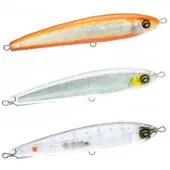Duel Sonic Boom Dive Ytvatten Stickbait 56g 160 Mm