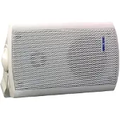 Navsound Interior Hi-fi Högtalare 20w