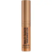 Rimmel Turbocharged Glow 10 ml - 008 It's Giving Bronze