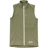 Devold Endurance Merino Väst