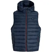 Jack & Jones Bradley Light Väst