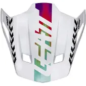 Leatt 8.5 V26 Visir