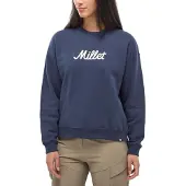 Millet Chamonix Tröja