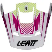 Leatt 3.5 Visir