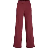 Jack & Jones Ally Reg Wide Jjxx Byxor