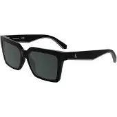 Calvin Klein Jeans Ckj25602s Solglasögon
