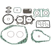 Athena P400485850400 Komplett Packningssats