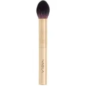 Nabla Cheek Shaper Rougeborste 1 st